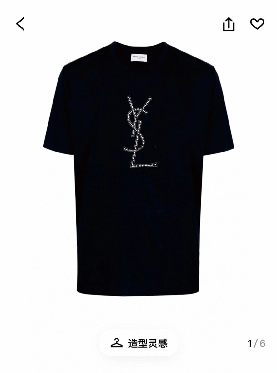 &wg.luxury-- Yv5s cotton 2colour item:E-F501B1118-2